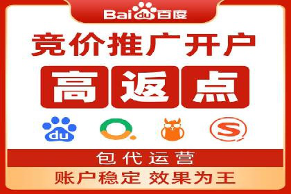 成功案例揭秘：如何有效进行SEM推广